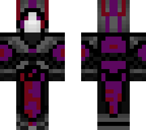 darkonium master mage