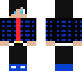 david (kriptonpvp)