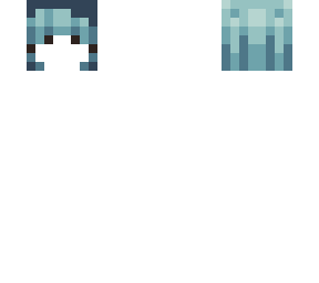 deep blue - read desc.