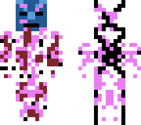 demon essence