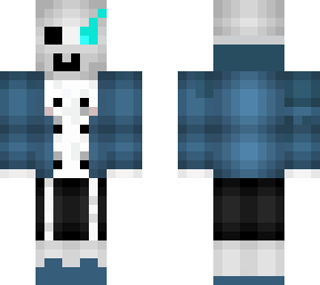 derppppy sans