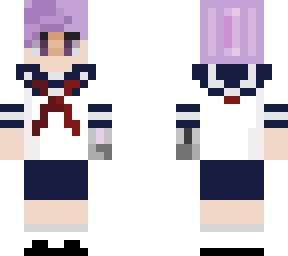 dira school uniform