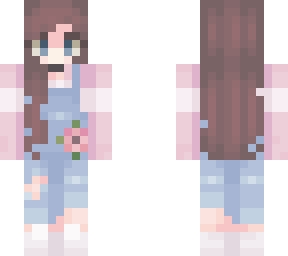 edit :v