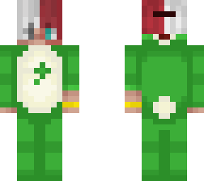 edit