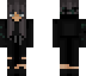 edit