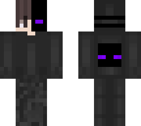 edit