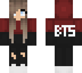 edit this is not mine