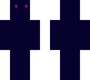 ender man