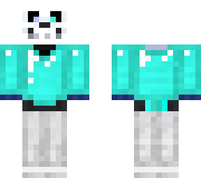 epic sans