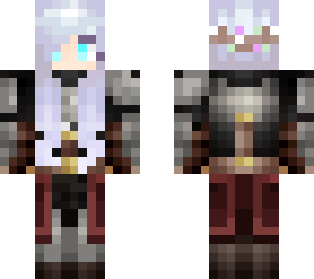 estelle drakon - bean made