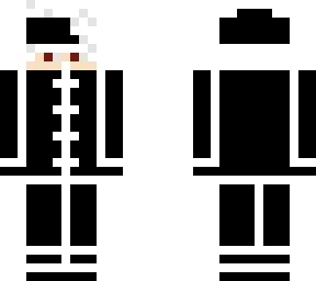ffd
