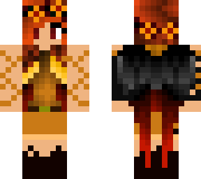 fire angel