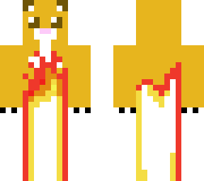 fire cat