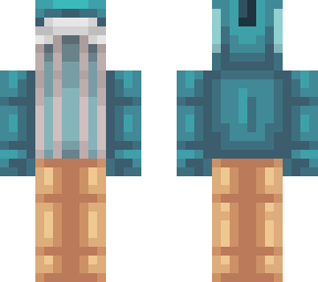 fishman