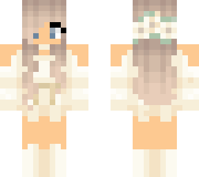 flowercrown (edited)