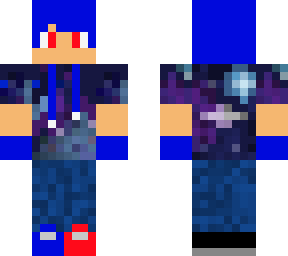 for a rolplay me and my friend are making