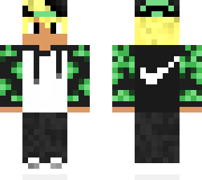 for minecon 2013