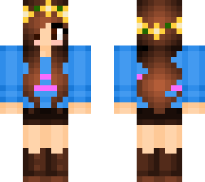 frisk
