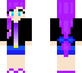 galaxygirl
