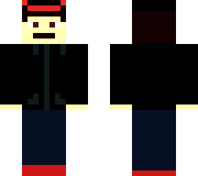 game maker