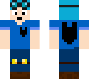 gamerboy4369