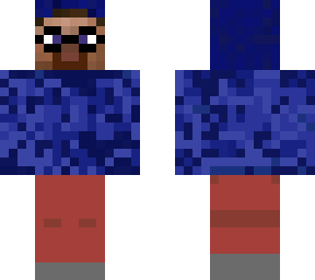 harry steve
