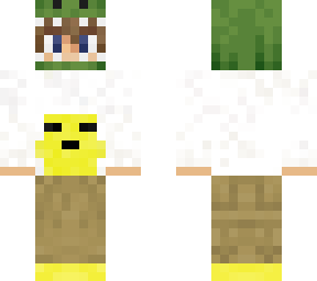 harrysko gudetama no meh