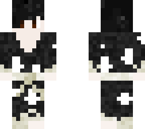 hyakkimaru