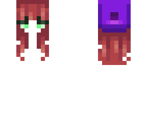 i can shade beanies like this, right?
