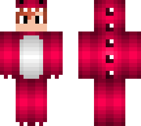 itsbryantv official skin