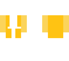 jacket base