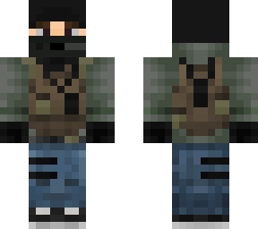 jager