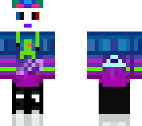 jeancro_yt