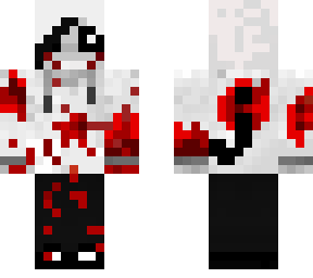 jeff the killer