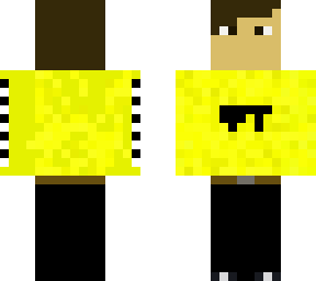 joe