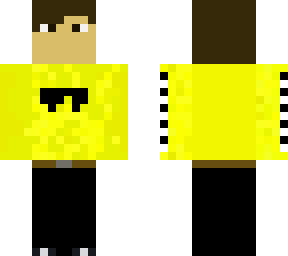 joe 2