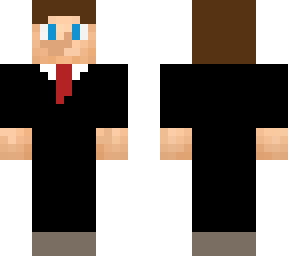 jonahplayss suit skin