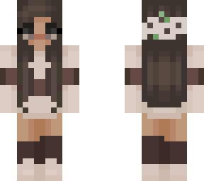 jumper