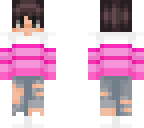 justiie roze