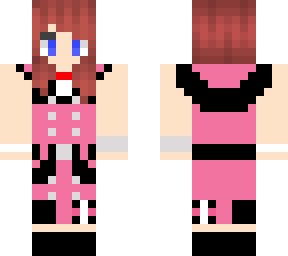 kairi