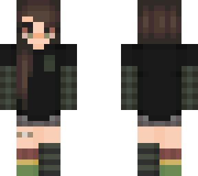 kate