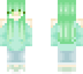 kawaiicherry rc