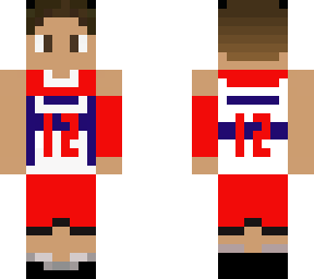 kelly oubre jr (wizards)