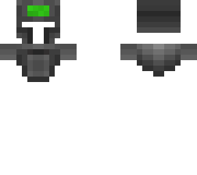 knight base