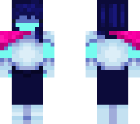 kris