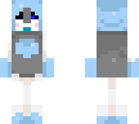 lancer deltarune