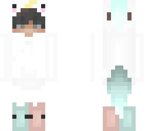 legs edit not mine uww