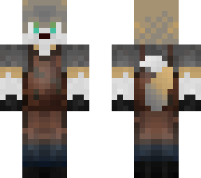lupian blacksmith v2