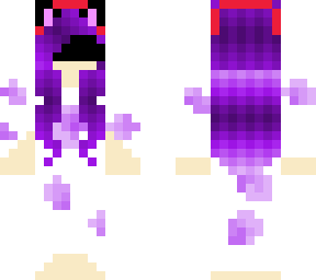 lyvvy rose + crown