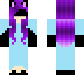 lyvvy snow